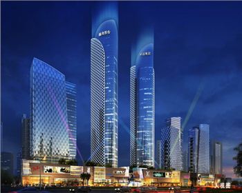 建筑工程中，什么時候可以退還質保金？